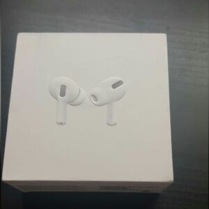 Apple AirPods Pro